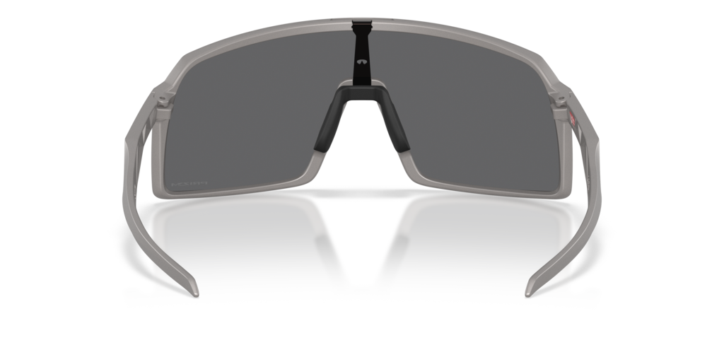Oakley OO9406 9406D1