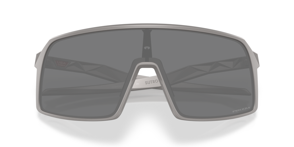 Oakley OO9406 9406D1