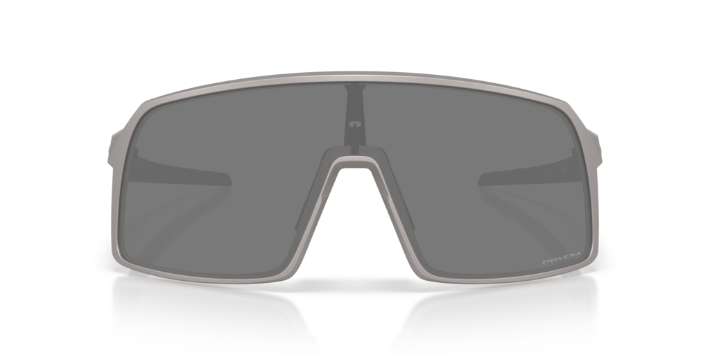 Oakley OO9406 9406D1