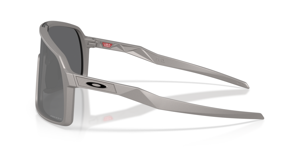 Oakley OO9406 9406D1