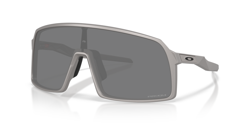 Oakley OO9406