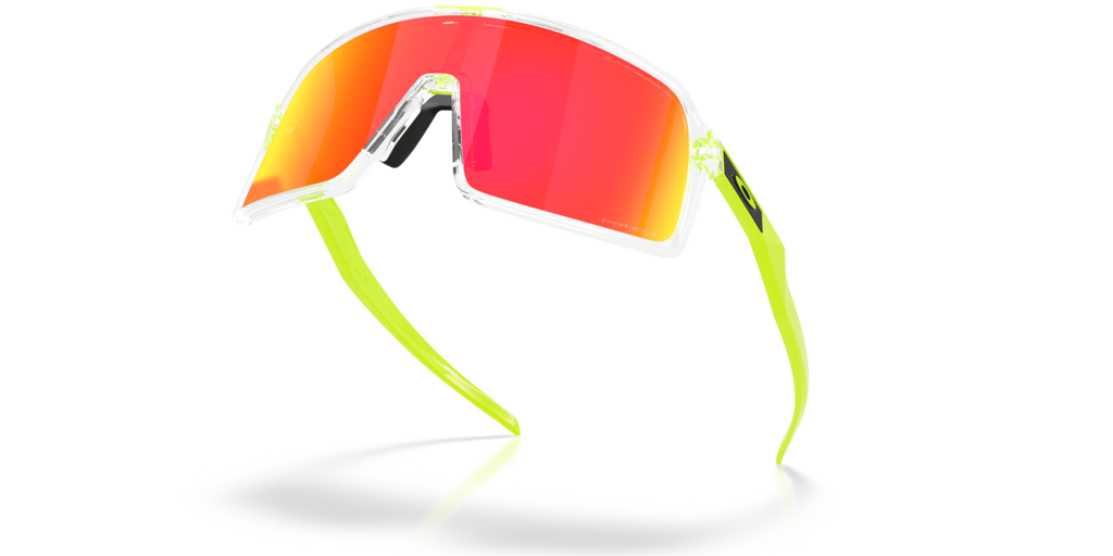 Oakley OO9406 9406D2