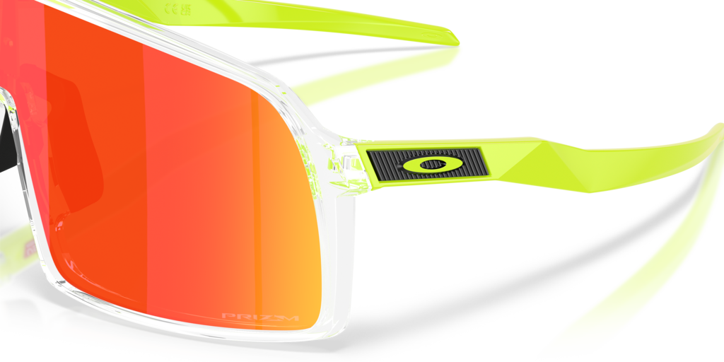 Oakley OO9406 9406D2