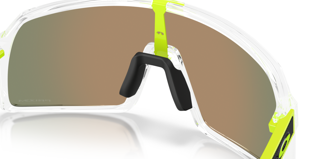 Oakley OO9406 9406D2