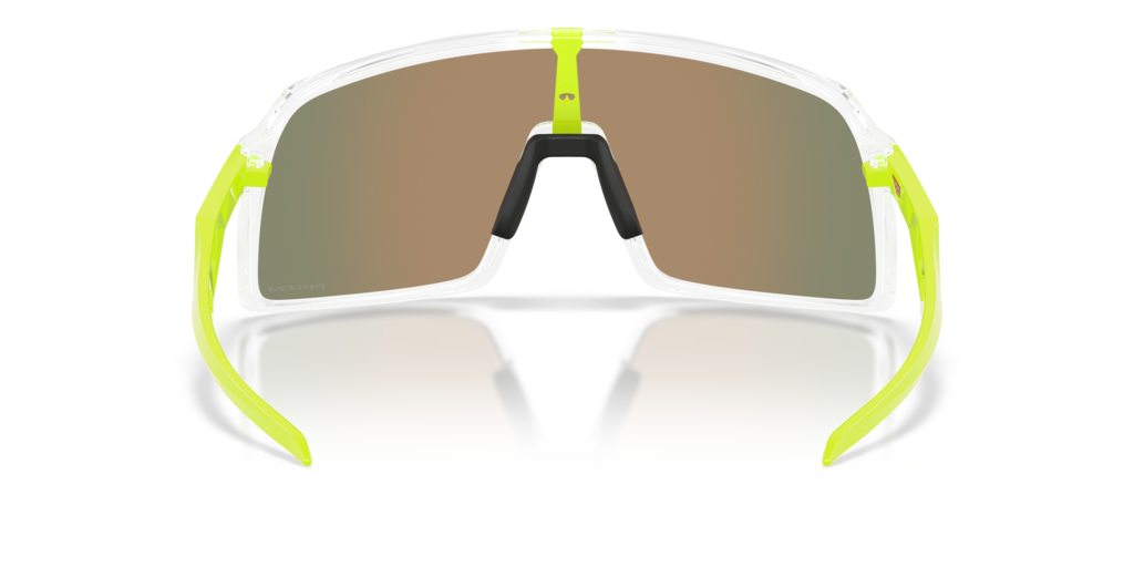 Oakley OO9406 9406D2