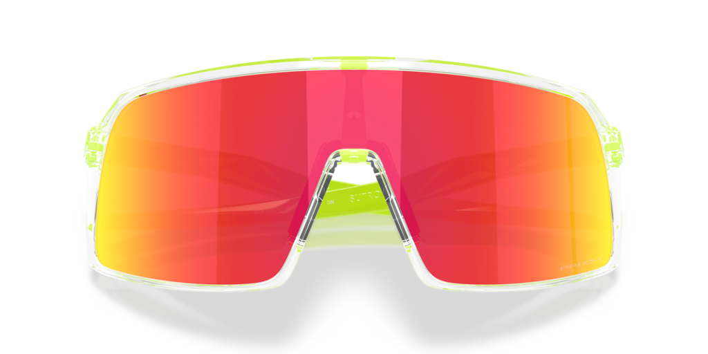 Oakley OO9406 9406D2