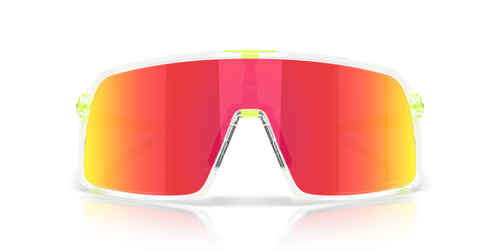 Oakley OO9406 9406D2