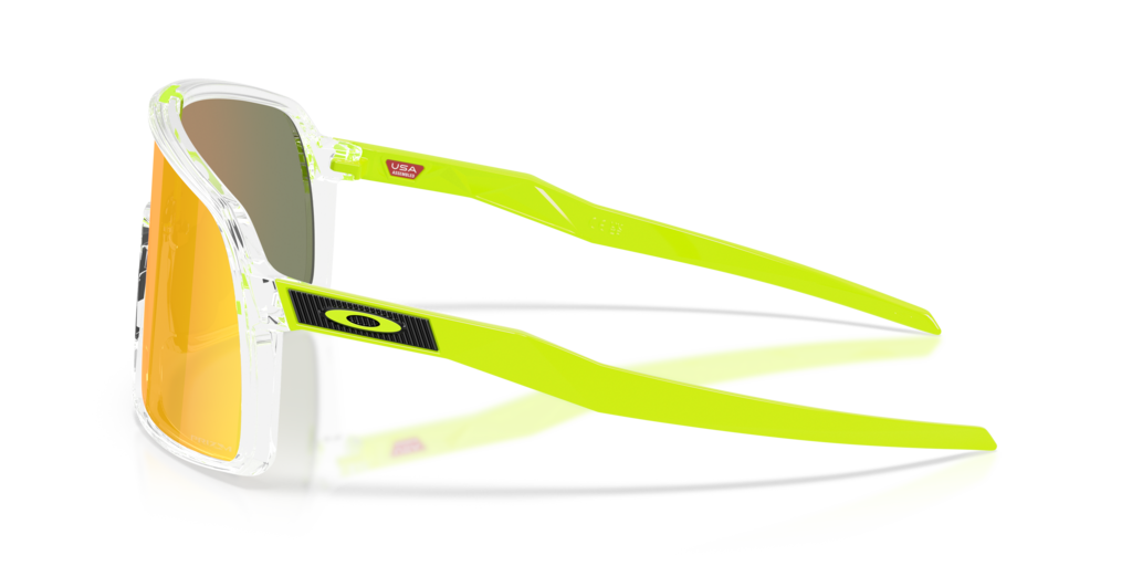 Oakley OO9406 9406D2