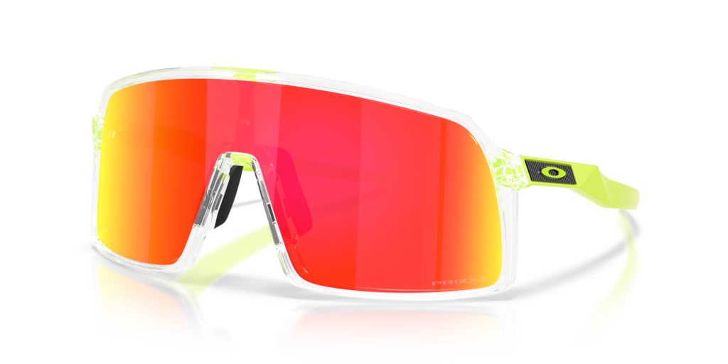 Oakley OO9406