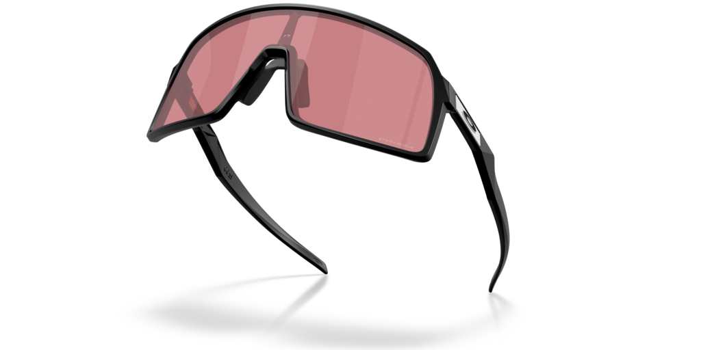 Oakley OO9406 9406D3