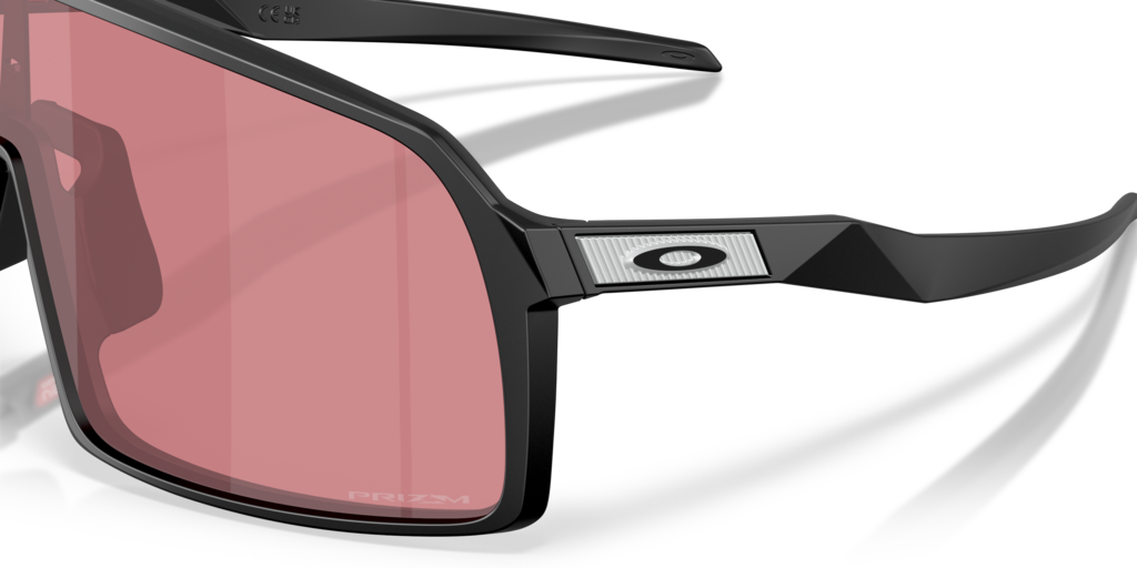 Oakley OO9406 9406D3