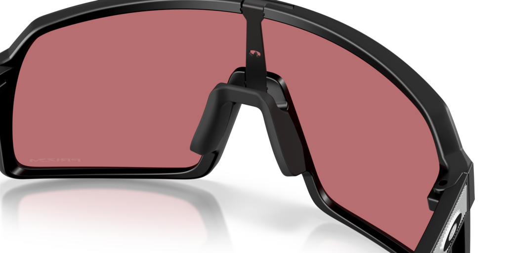 Oakley OO9406 9406D3