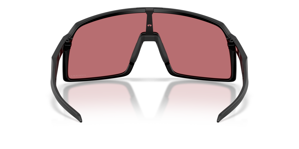 Oakley OO9406 9406D3