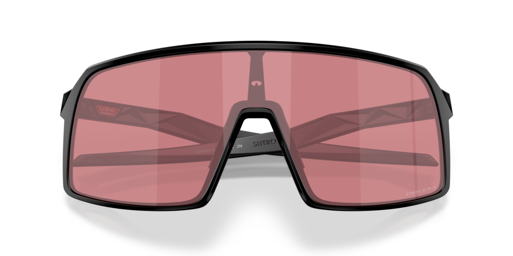Oakley OO9406 9406D3