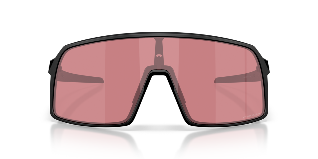 Oakley OO9406 9406D3