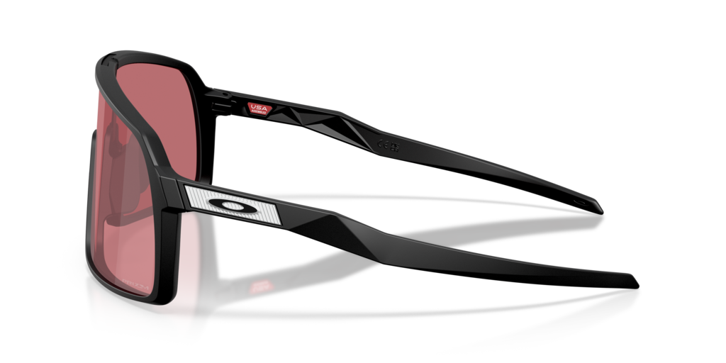 Oakley OO9406 9406D3
