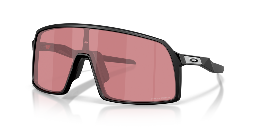 Oakley OO9406