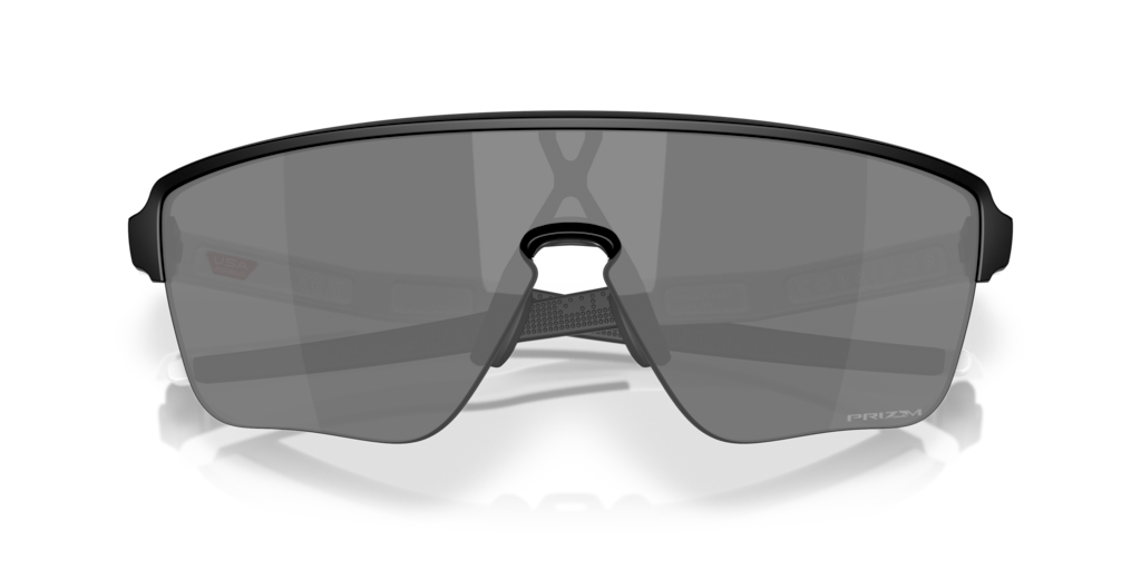 Oakley OO9415 941501