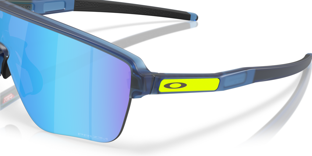 Oakley OO9415 941502