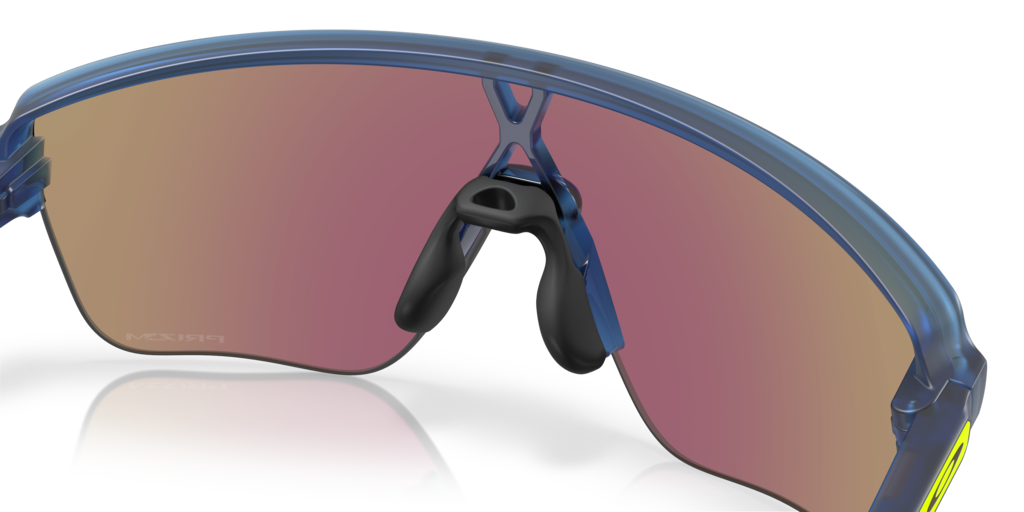 Oakley OO9415 941502