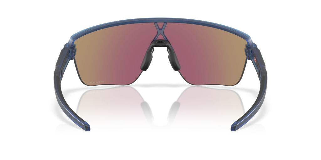 Oakley OO9415 941502