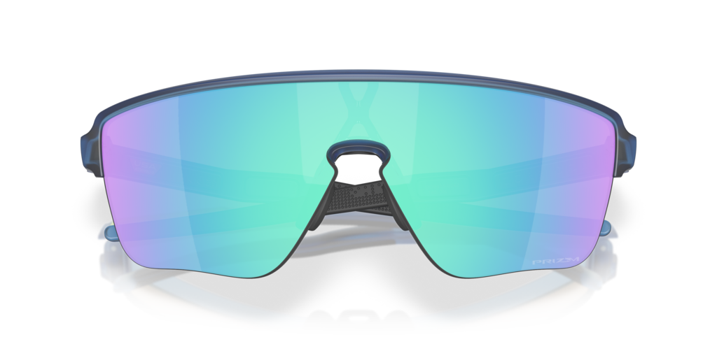 Oakley OO9415 941502