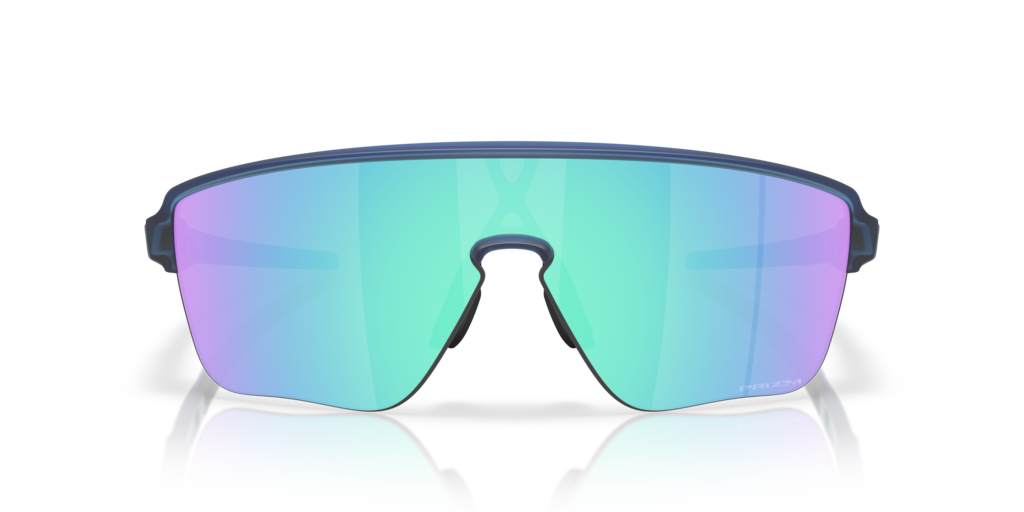 Oakley OO9415 941502
