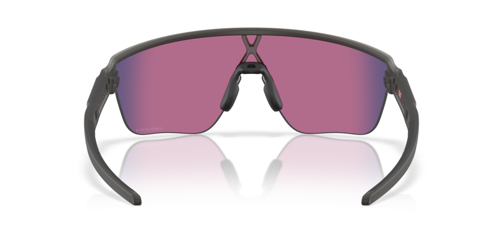 Oakley OO9415 941503