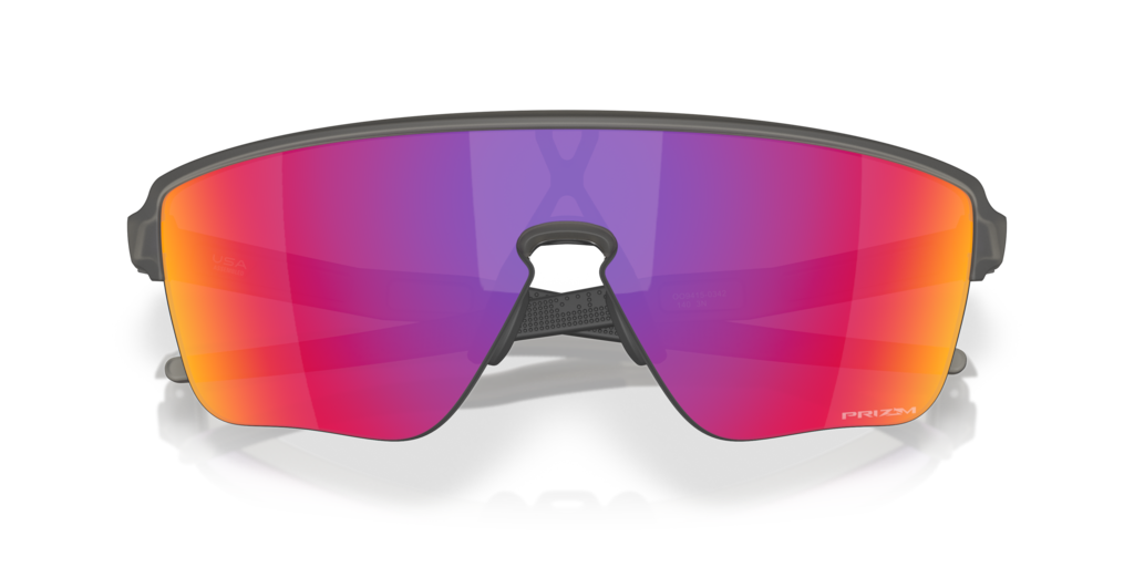 Oakley OO9415 941503