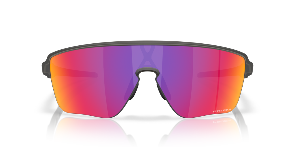 Oakley OO9415 941503