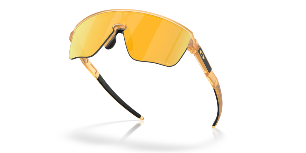 Oakley OO9415 941504 - 42 - Güneş Gözlükleri