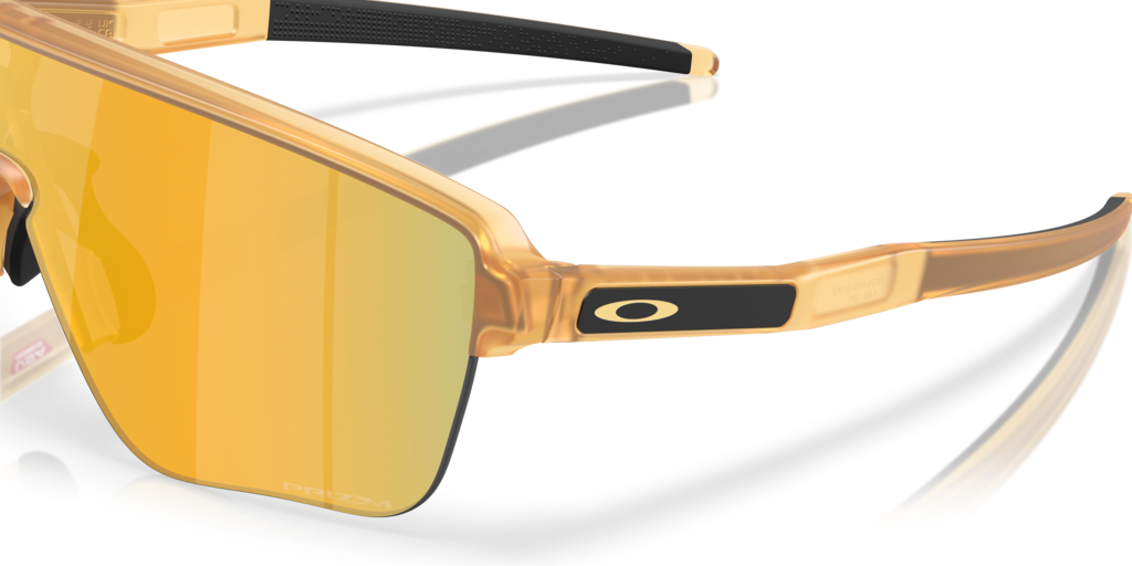 Oakley OO9415 941504 - 42 - Güneş Gözlükleri