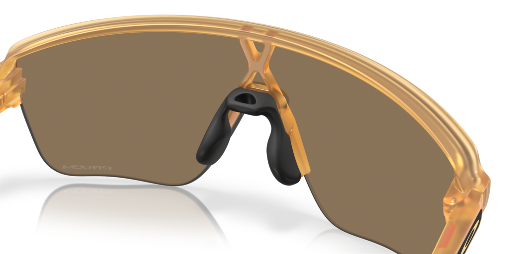 Oakley OO9415 941504 - 42 - Güneş Gözlükleri