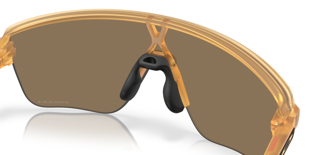 Oakley OO9415 941504 - 42 - Güneş Gözlükleri