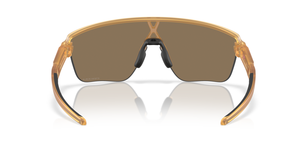 Oakley OO9415 941504 - 42 - Güneş Gözlükleri