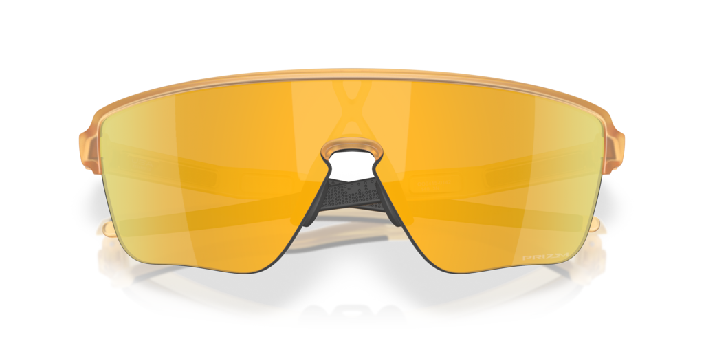 Oakley OO9415 941504 - 42 - Güneş Gözlükleri