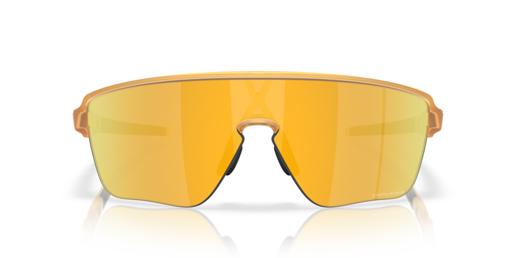 Oakley OO9415 941504 - 42 - Güneş Gözlükleri