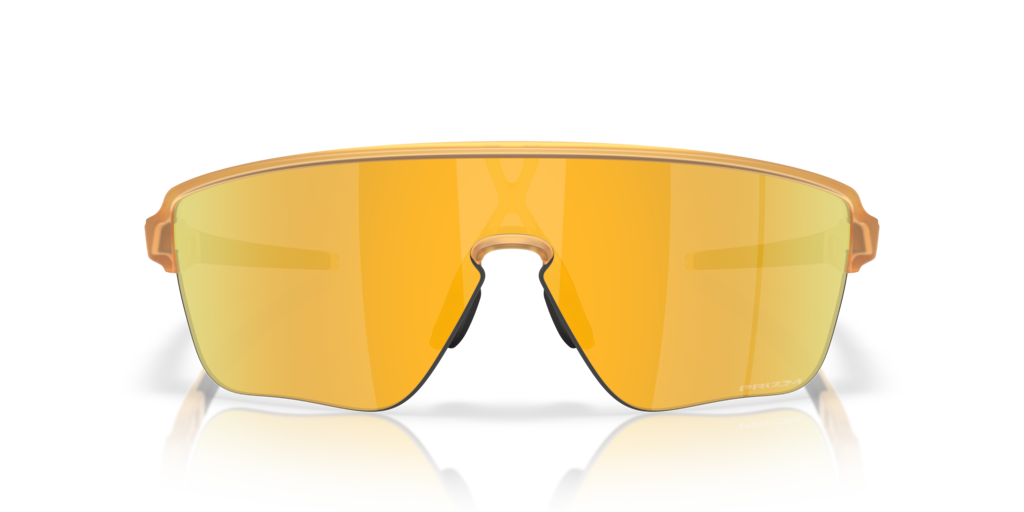 Oakley OO9415 941504 - 42 - Güneş Gözlükleri