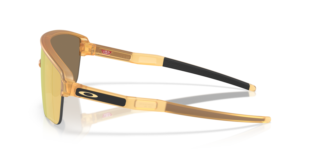 Oakley OO9415 941504 - 42 - Güneş Gözlükleri