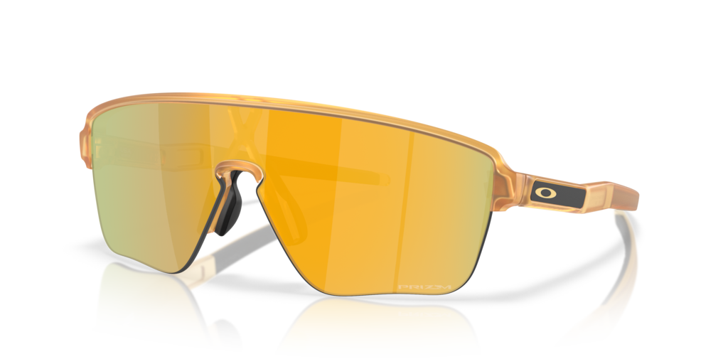 Oakley OO9415 941504 - 42 - Güneş Gözlükleri