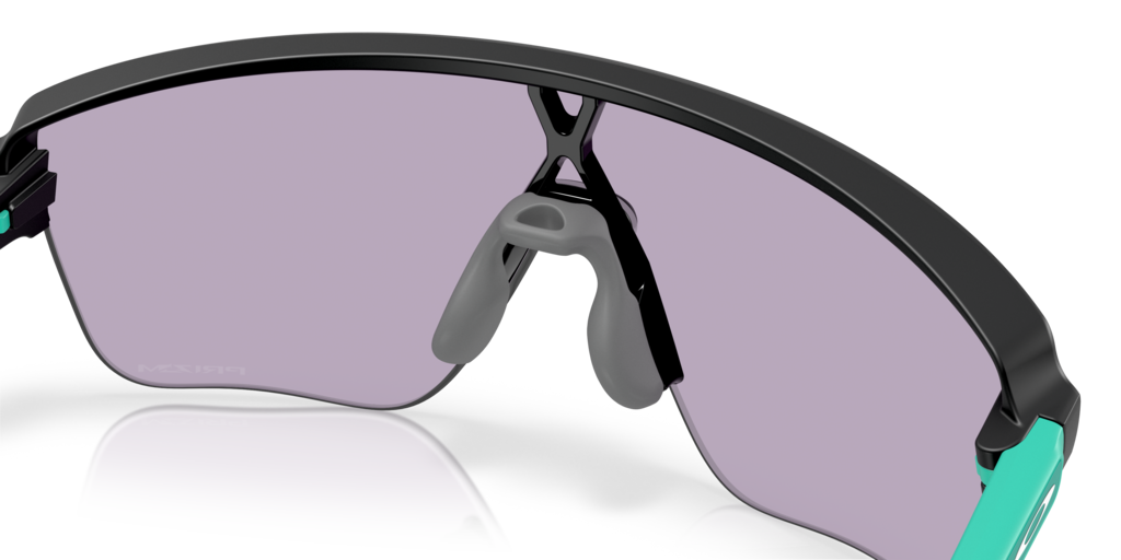 Oakley OO9415 941507