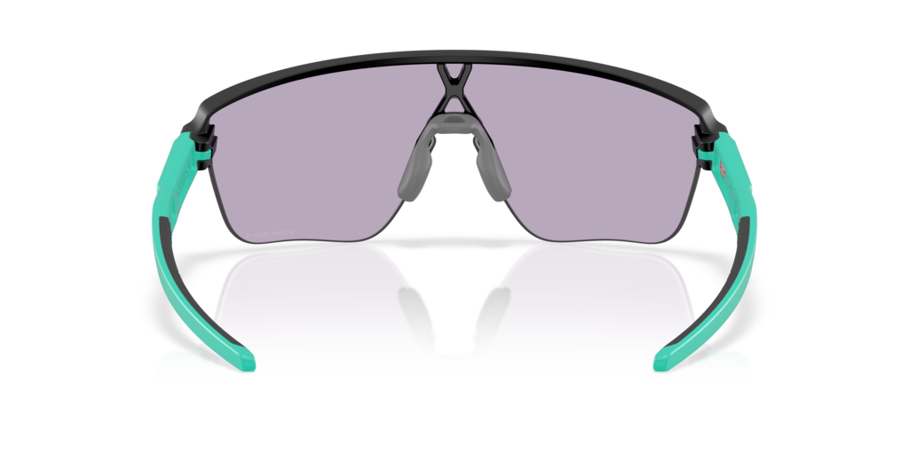 Oakley OO9415 941507