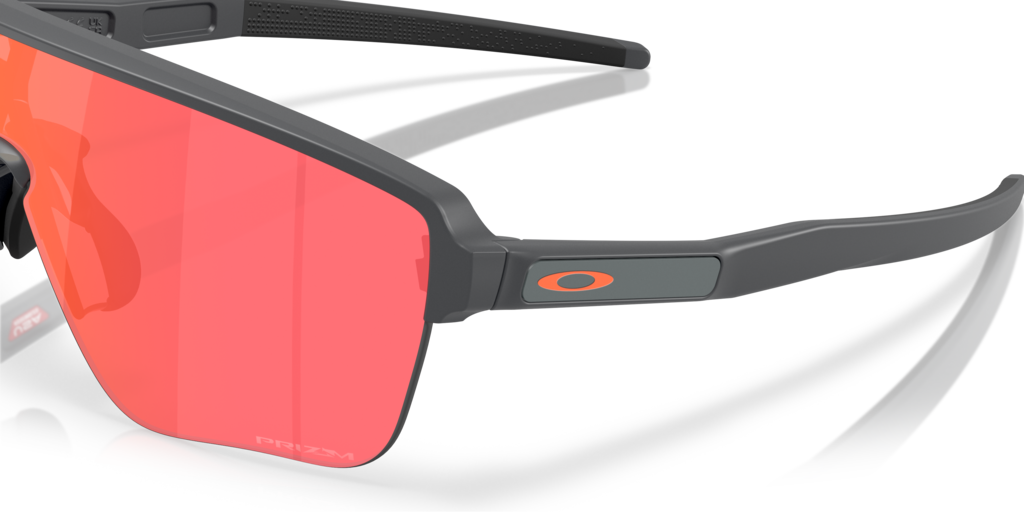 Oakley OO9415 941510