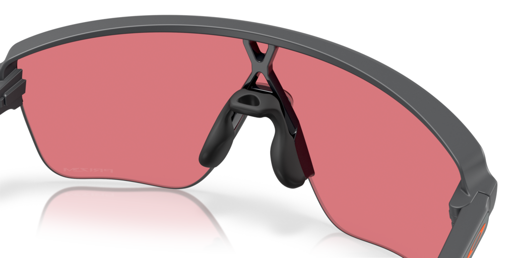 Oakley OO9415 941510