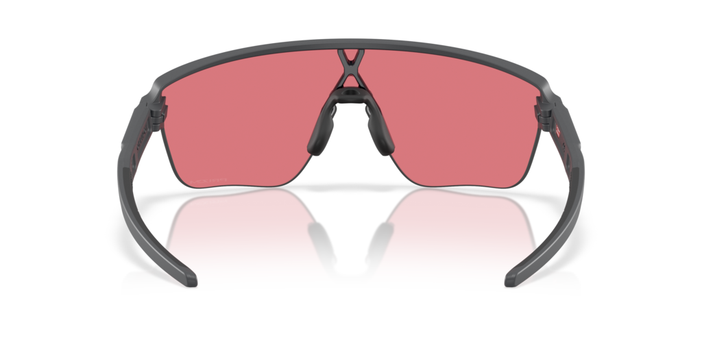 Oakley OO9415 941510