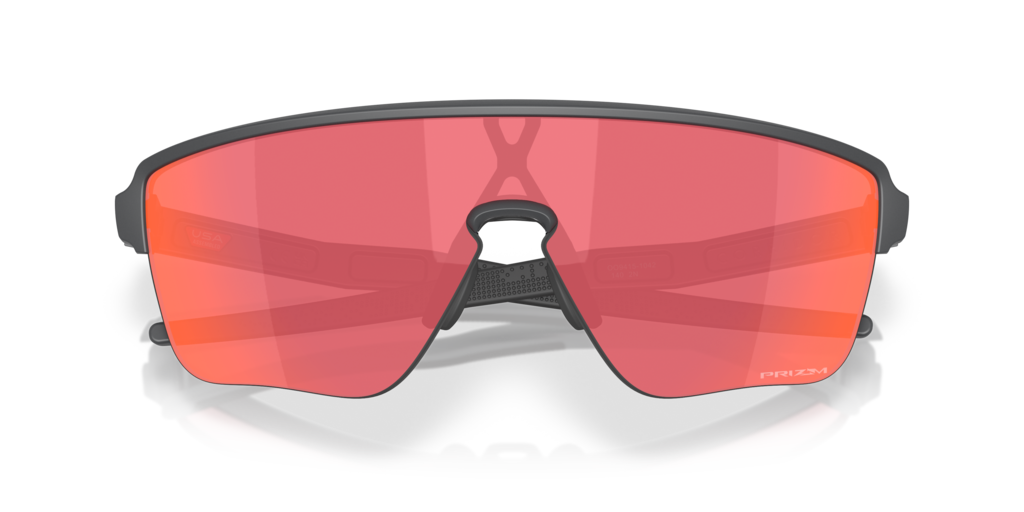 Oakley OO9415 941510