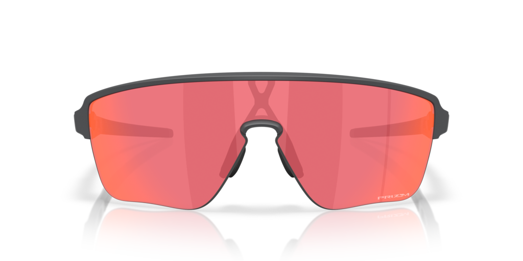 Oakley OO9415 941510