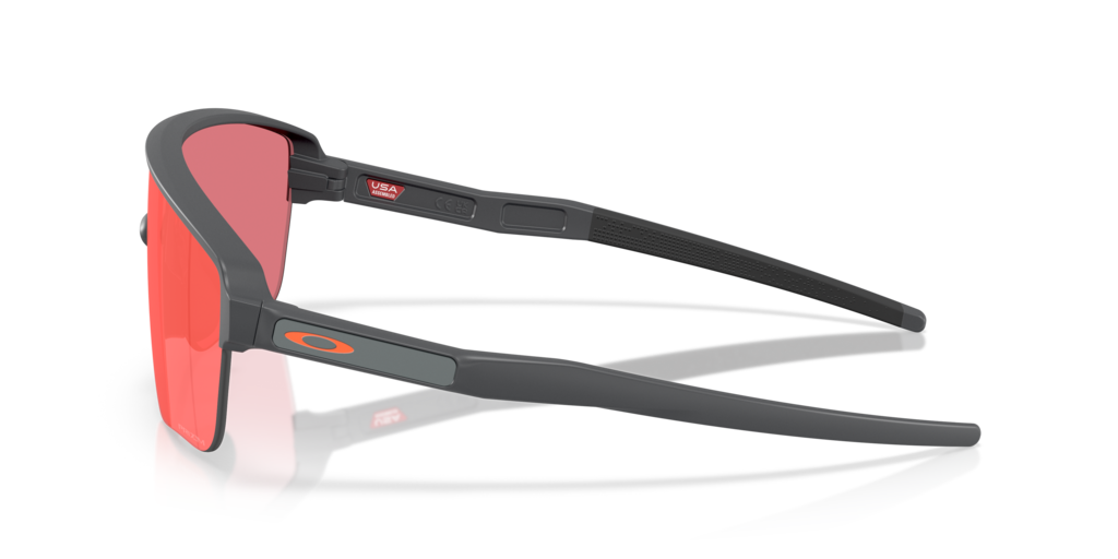 Oakley OO9415 941510