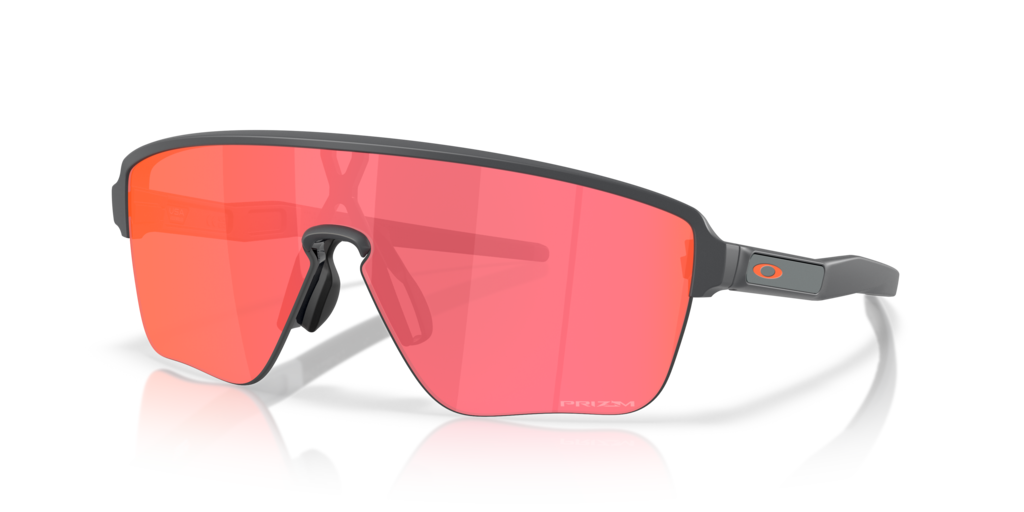 Oakley OO9415