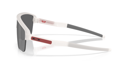 Oakley OO9415 941511